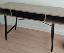 Desk office/school