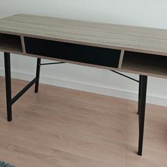 Desk office/school