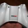 Gamecube,Playstation3 ,Xbox 360, Wiii Controllers Image 3