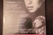 Amy Documentary DVD Amy Winehouse Two Disc Edition