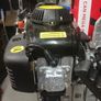 boat engine short shaft Image 3