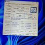 Hp Prodesk 400 G6 Sff Image 3