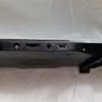 car Touch Screen Mirror Dash Cam Car Van Image 10