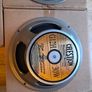 Celestion G12H30 Speakers Image 4