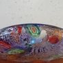 murano glass pendant Image 5