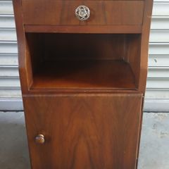 Locker