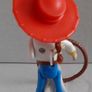 New toy story toys from year from 2000 Image 6