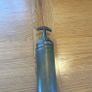 1940s Dublin Japan Works Fire Extinguisher Image 3