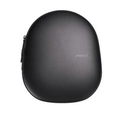 Bose Noise Cancelling Headphones 700 case