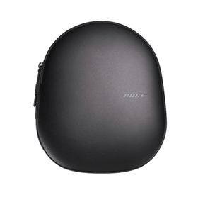 Bose Noise Cancelling Headphones 700 case