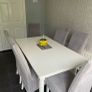 Kitchen/ dining clear out Image 3