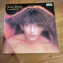 Kate Bush Lionheart Image 2