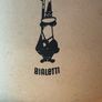 Bialetti Milk Frother Image 2