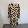 Maxi dress Image 8