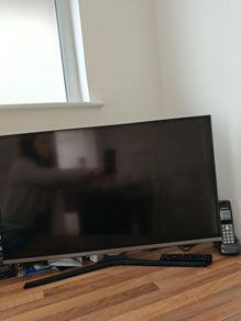 Samsung TV