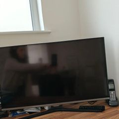Samsung TV