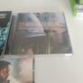 Movie Soundtracks Image 3
