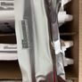 printer toners for Brother HL-1210W / HL-1211 / HL1212 Image 2