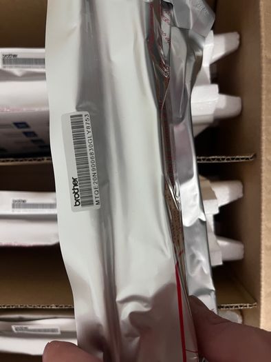 printer toners for Brother HL-1210W / HL-1211 / HL1212