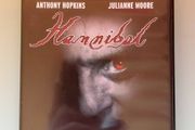 Hannibal 4k