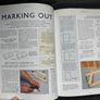 Stanley B00K_of Woodwork Image 3