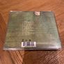 Sarah Blasko / The Overture & the Underscore Image 2