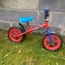 KIDS Bikes and Cars Image 3