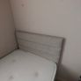 Single bed Image 3