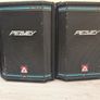 pa system Image 2