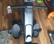 rower.. rowing machine