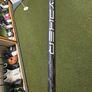 Callaway Paradym X 3 Wood Image 6