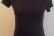 FREEPOST Mountain Warehouse Acitive ISOCOOL Ladies Top New With Tags UK8
