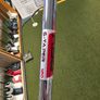 King Cobra Forged Mb/Cb Irons Image 7