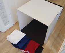 lightbox
