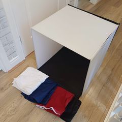 lightbox