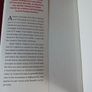 Ayad Aktar / Homeland Elegies/ A Novel/ 2020 / 1st edition Image 4