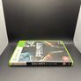 Call Of Duty Black Ops Xbox 360 Image 5