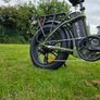 ENGWE L20 electric bike, brand new , one year warranty , delivery all Ireland Image 4