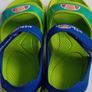 Ellesse Sandals 3/36 Image 4