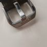 Oris SA7445 dress watch Image 7