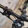 MTB Bike for Boys Image 10
