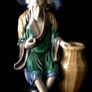 Chinese figure Image 2