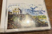 The Kingsbury Manx - The Kingsbury Manx