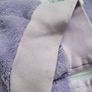 Baby Girls thick fleece tracksuit - size 18-24 months Image 5