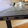 Dell Precision 5680 Mobile Workstation | Intel Core i7-13700H | 32GB RAM | Windows 11 Pro Image 2