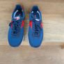 Saucony Trainer 80 Image 2