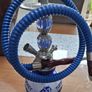 Shisha Puffs Image 2