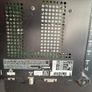Panasonic Viera LCD 42" TV Image 4