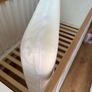 Baby Cot Image 10