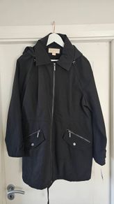 Michael Kors coat